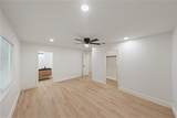 9323 Portal Drive - Photo 19