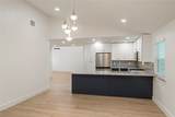 9323 Portal Drive - Photo 2