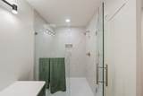 9323 Portal Drive - Photo 20