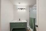 9323 Portal Drive - Photo 21