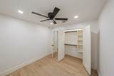 9323 Portal Drive - Photo 22