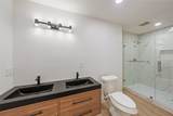 9323 Portal Drive - Photo 23