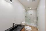 9323 Portal Drive - Photo 24