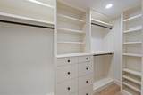 9323 Portal Drive - Photo 25