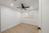 9323 Portal Drive - Photo 26