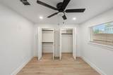 9323 Portal Drive - Photo 27