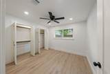 9323 Portal Drive - Photo 28