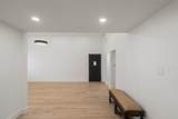 9323 Portal Drive - Photo 29