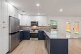 9323 Portal Drive - Photo 3