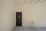 9323 Portal Drive - Photo 30
