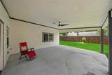 9323 Portal Drive - Photo 31