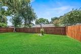 9323 Portal Drive - Photo 32
