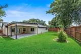 9323 Portal Drive - Photo 33