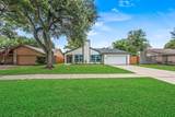 9323 Portal Drive - Photo 34