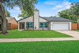 9323 Portal Drive - Photo 35