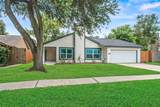 9323 Portal Drive - Photo 36