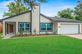 9323 Portal Drive - Photo 37