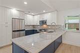 9323 Portal Drive - Photo 5