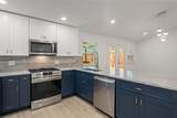 9323 Portal Drive - Photo 6