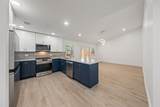 9323 Portal Drive - Photo 7