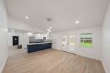 9323 Portal Drive - Photo 8