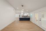 9323 Portal Drive - Photo 9