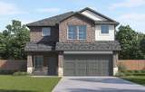 10614 River Breeze Drive - Photo 1