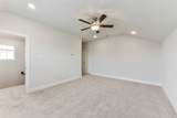 3113 Hidden Mist Drive - Photo 25