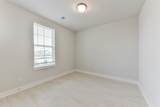 3113 Hidden Mist Drive - Photo 27