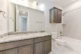 3113 Hidden Mist Drive - Photo 29