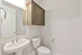 3113 Hidden Mist Drive - Photo 31