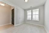 3113 Hidden Mist Drive - Photo 9