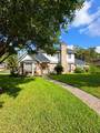 3934 Cypress Lake Drive - Photo 1