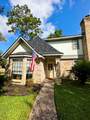 3934 Cypress Lake Drive - Photo 2