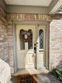 3934 Cypress Lake Drive - Photo 3