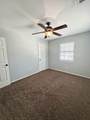 3934 Cypress Lake Drive - Photo 34