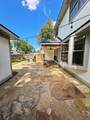3934 Cypress Lake Drive - Photo 35