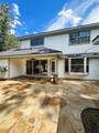 3934 Cypress Lake Drive - Photo 36
