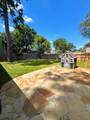3934 Cypress Lake Drive - Photo 37