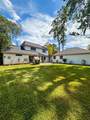 3934 Cypress Lake Drive - Photo 38