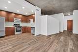 5925 Almeda Road - Photo 1