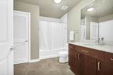 5925 Almeda Road - Photo 10