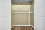 5925 Almeda Road - Photo 11