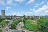 5925 Almeda Road - Photo 12