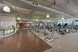 5925 Almeda Road - Photo 16