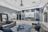 5925 Almeda Road - Photo 17
