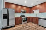 5925 Almeda Road - Photo 3