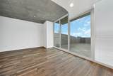 5925 Almeda Road - Photo 5