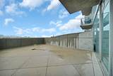 5925 Almeda Road - Photo 6