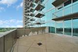 5925 Almeda Road - Photo 7
